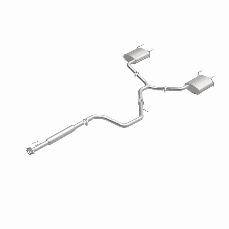 Photo - Primary Photo - Primary