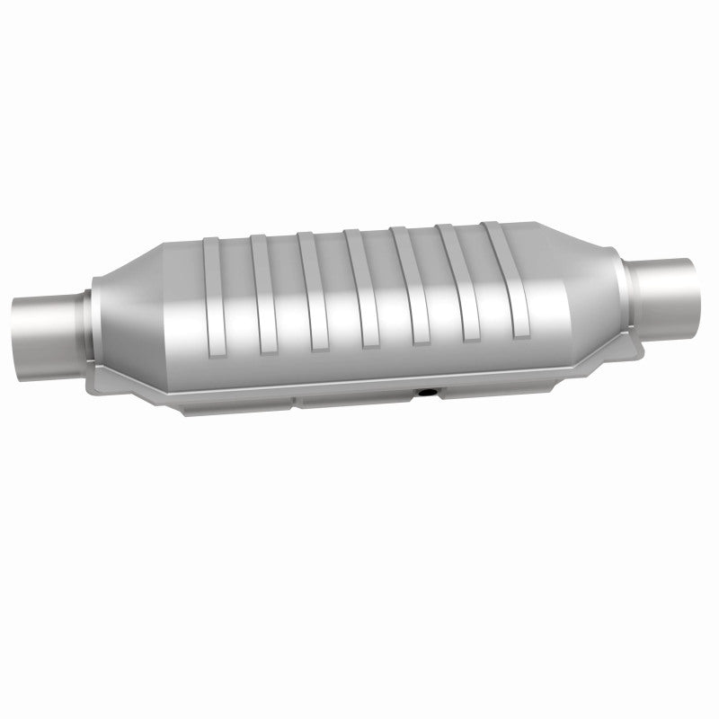 MagnaFlow Conv Univ 3inch MagnaFlow Conv Univ 3inch