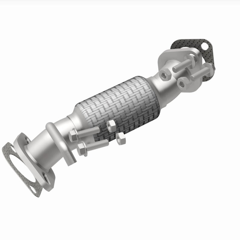 Photo - Primary Photo - Primary