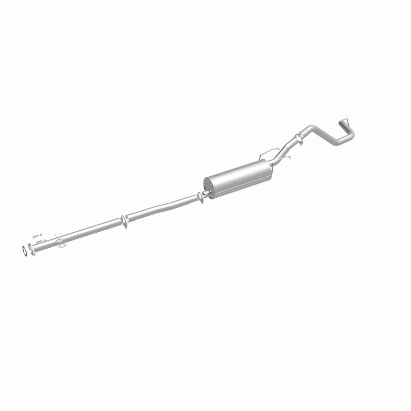 Photo - Primary Photo - Primary