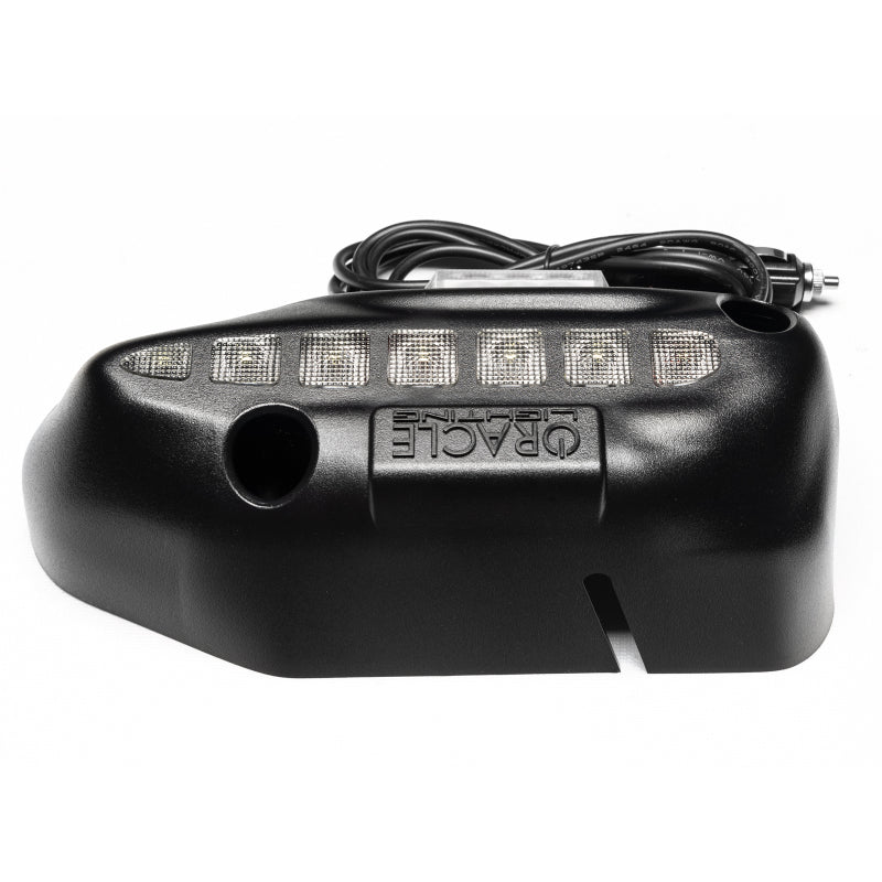 ORACLE 21-22 Ford Bronco LED Cargo Light Module - 5000k SEE WARRANTY ORACLE 21-22 Ford Bronco LED Cargo Light Module - 5000k SEE WARRANTY