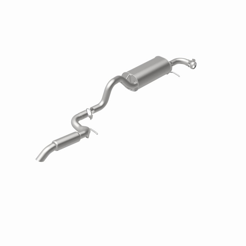 Photo - Primary Photo - Primary