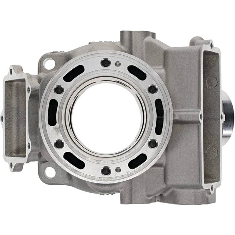 Cylinder Works 99-24 Yamaha YZ 250 250cc Standard Bore Cylinder 66.4mm Cylinder Works 99-24 Yamaha YZ 250 250cc Standard Bore Cylinder 66.4mm