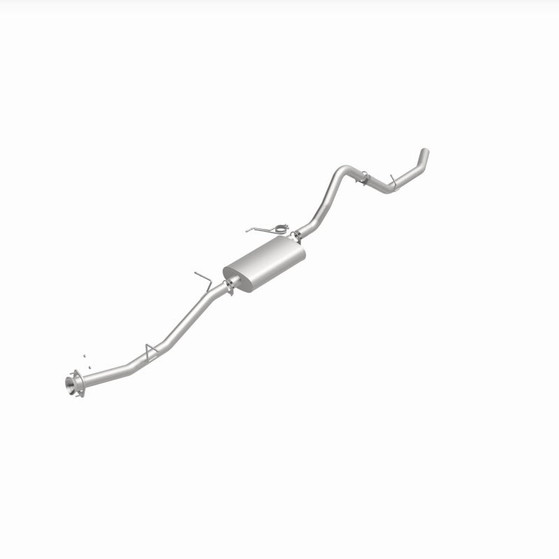 Photo - Primary Photo - Primary