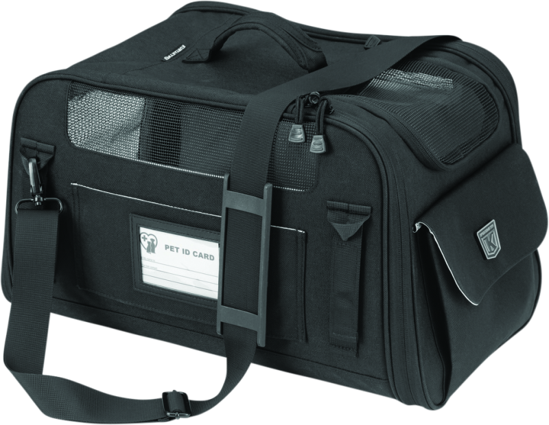 Kuryakyn Pet Palace Flyweight Kuryakyn Pet Palace Flyweight