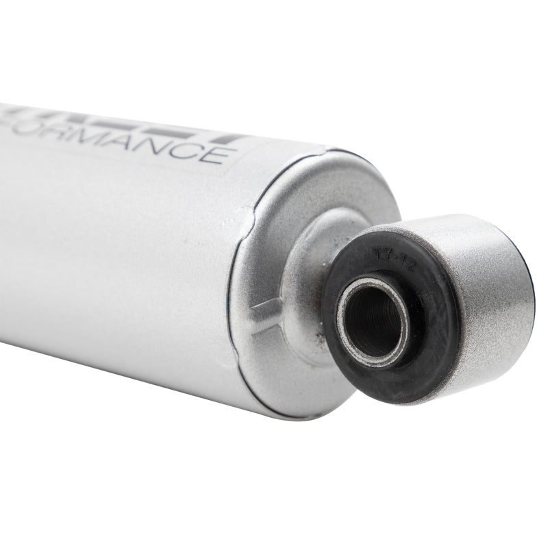 Belltech 2019+ GM Silverado / Sierra 1500 2WD / 4WD Street Performance Rear Lowering Shock Belltech 2019+ GM Silverado / Sierra 1500 2WD / 4WD Street Performance Rear Lowering Shock