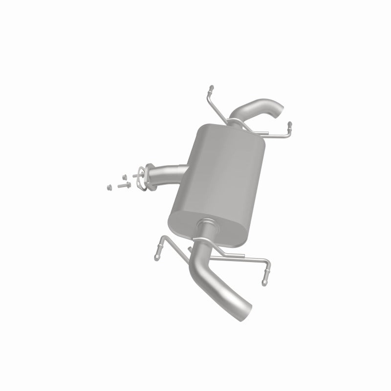 Photo - Primary Photo - Primary