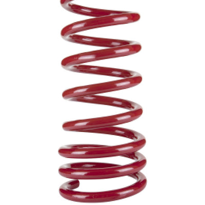 Pedders 08-09 Pontiac G8 Heavy Duty Rear Lift Springs