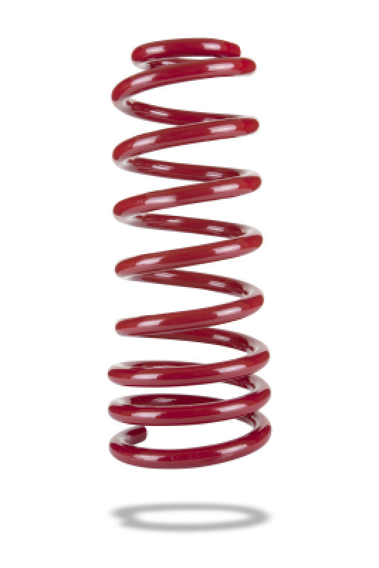 Pedders 08-09 Pontiac G8 Heavy Duty Rear Lift Springs Pedders 08-09 Pontiac G8 Heavy Duty Rear Lift Springs