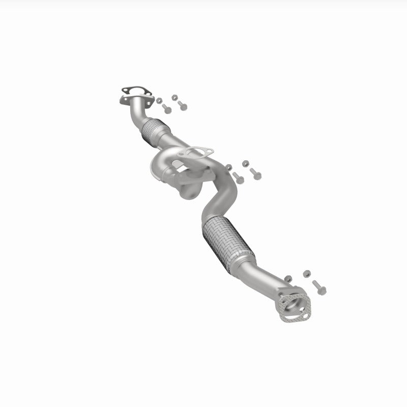 Photo - Primary Photo - Primary