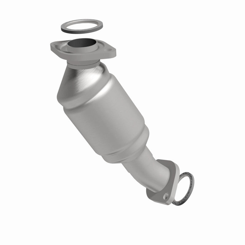 MagnaFlow Conv DF 99-03 Lexus RX300 3.0L fron MagnaFlow Conv DF 99-03 Lexus RX300 3.0L fron