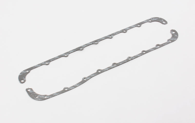 Cometic Ford 385 Series V8 .094in Fiber Oil Pan Gasket Kit Cometic Ford 385 Series V8 .094in Fiber Oil Pan Gasket Kit