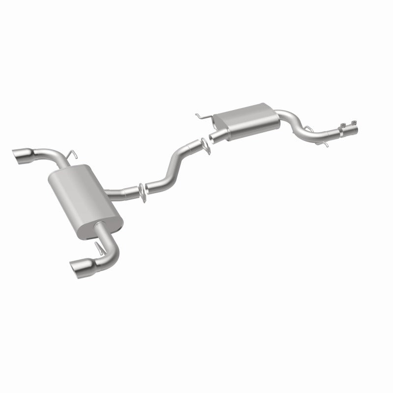 Photo - Primary Photo - Primary