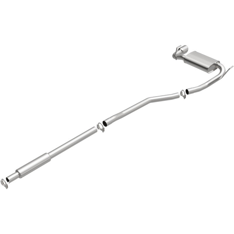 Photo - Primary Photo - Primary