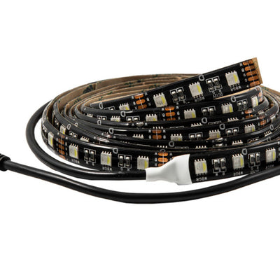 Diode Dynamics RGBW 200cm Strip SMD120 M8