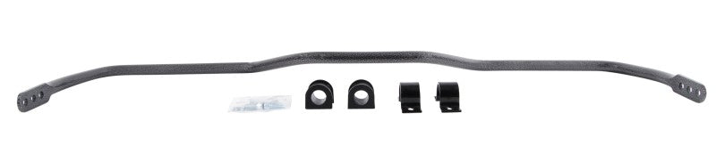 Hellwig 09-22 Dodge/Ram 1500 2WD/4WD 1in Diameter Rear Sway Bar Hellwig 09-22 Dodge/Ram 1500 2WD/4WD 1in Diameter Rear Sway Bar