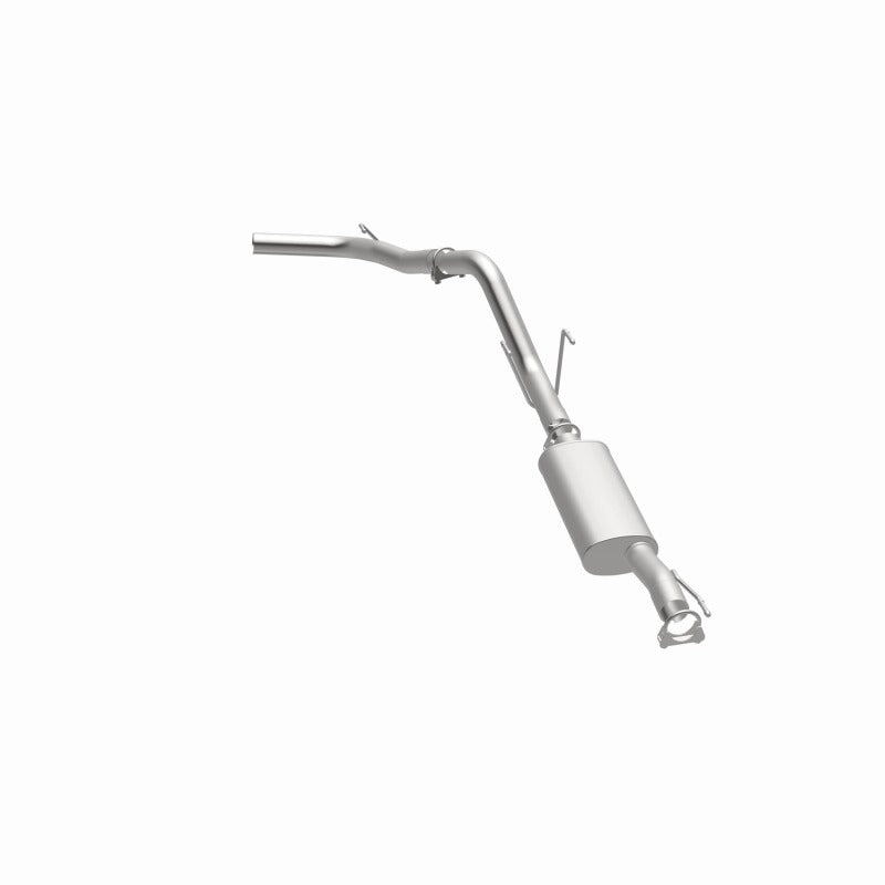 Photo - Primary Photo - Primary