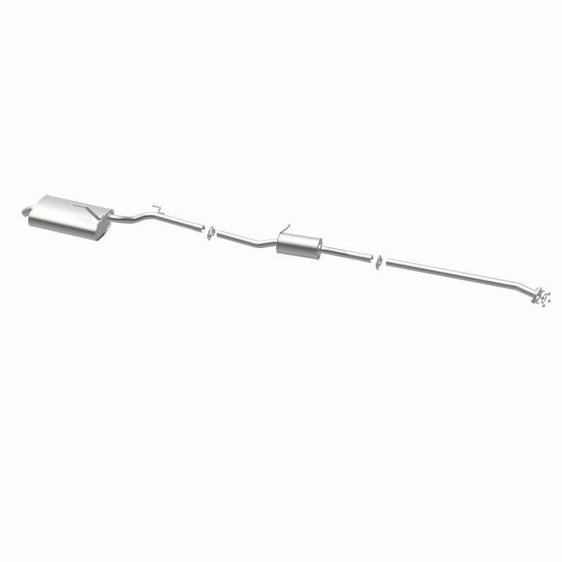 Photo - Primary Photo - Primary