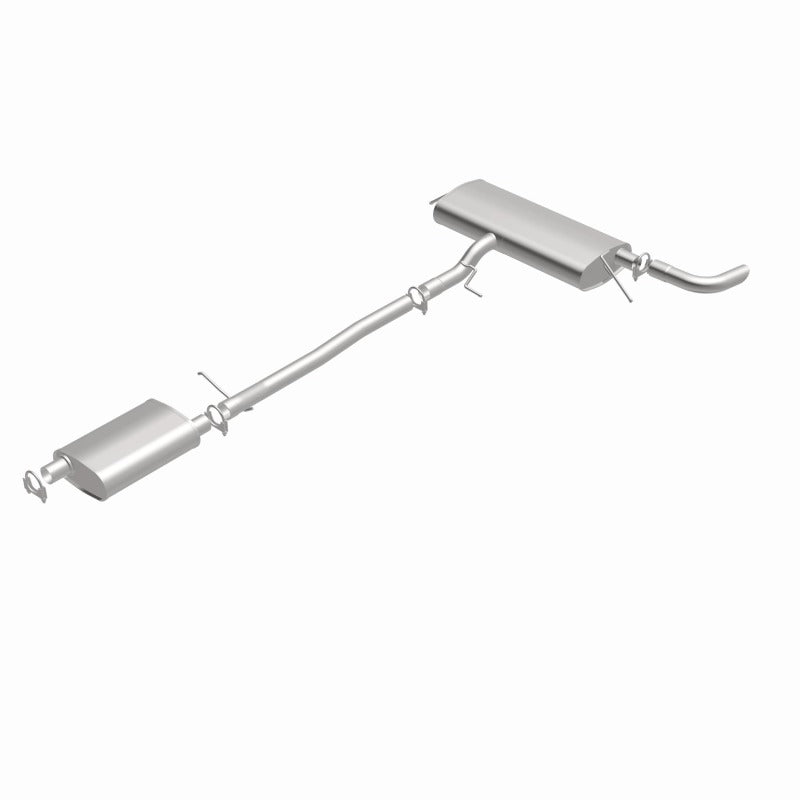 Photo - Primary Photo - Primary