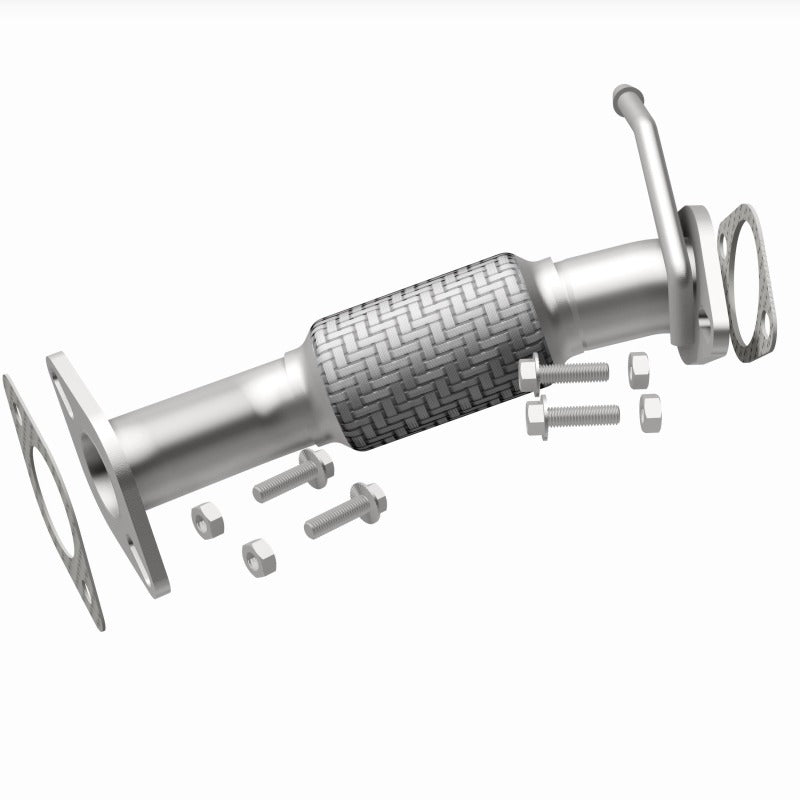 Photo - Primary Photo - Primary