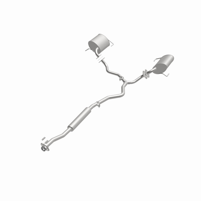 Photo - Primary Photo - Primary