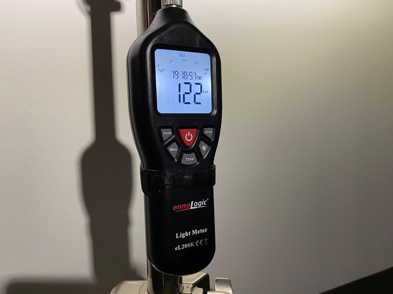 Oracle Rear Bumper LED Reverse Lights for Jeep Wrangler JL - 6000K Oracle Rear Bumper LED Reverse Lights for Jeep Wrangler JL - 6000K