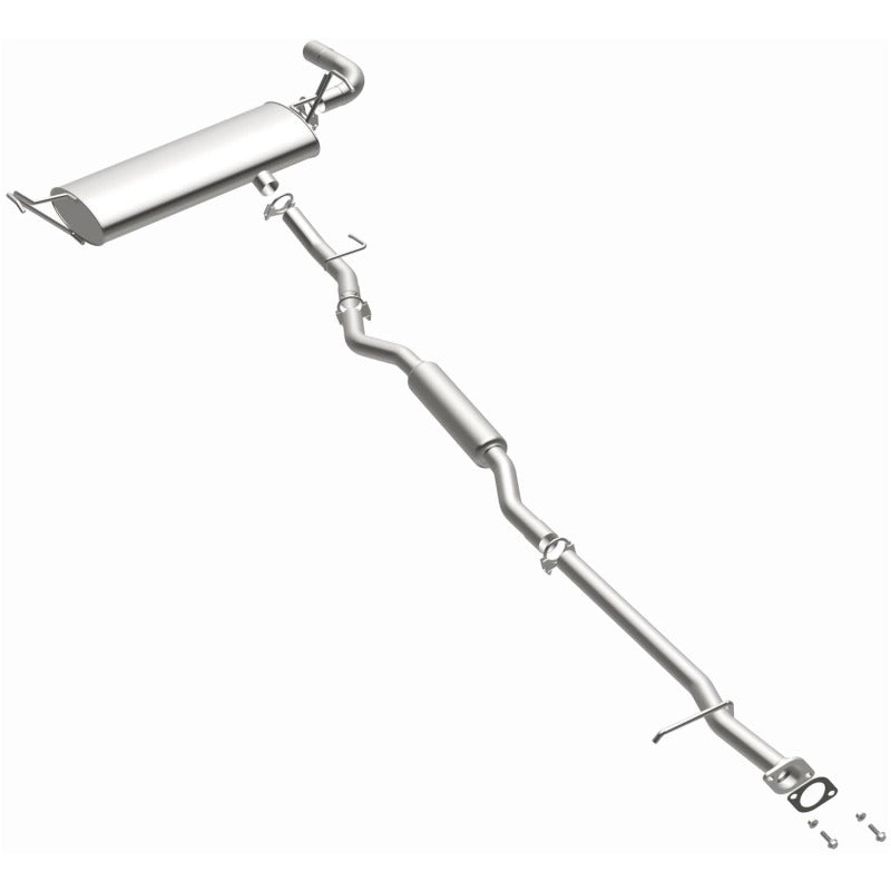 Photo - Primary Photo - Primary