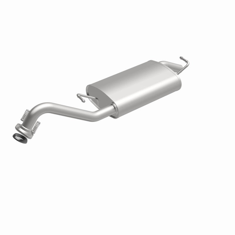 Photo - Primary Photo - Primary