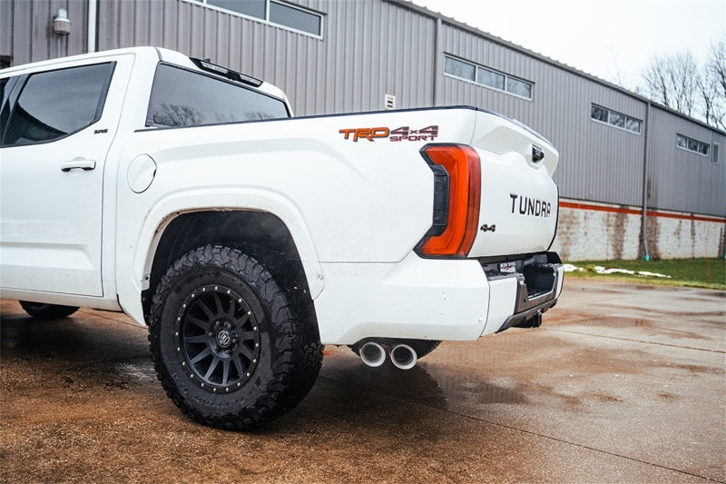 Photo - Primary Photo - Primary