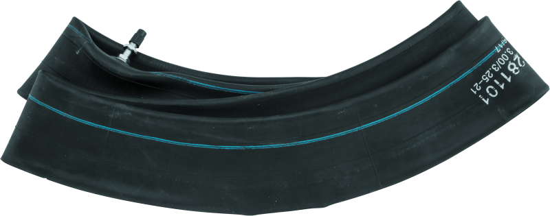 Twin Power Tube 300/325-21 TR6 Metal Center Valve Twin Power Tube 300/325-21 TR6 Metal Center Valve