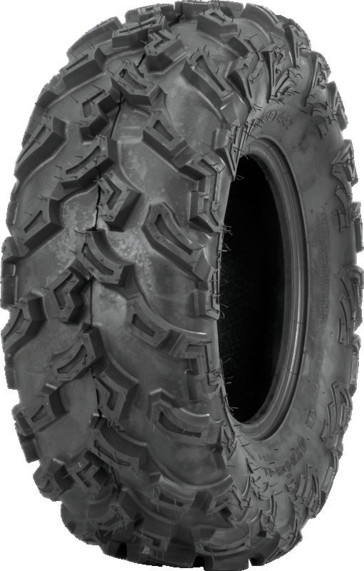 QuadBoss QBT447 Utility Tire - 24x9-11 6Ply QuadBoss QBT447 Utility Tire - 24x9-11 6Ply