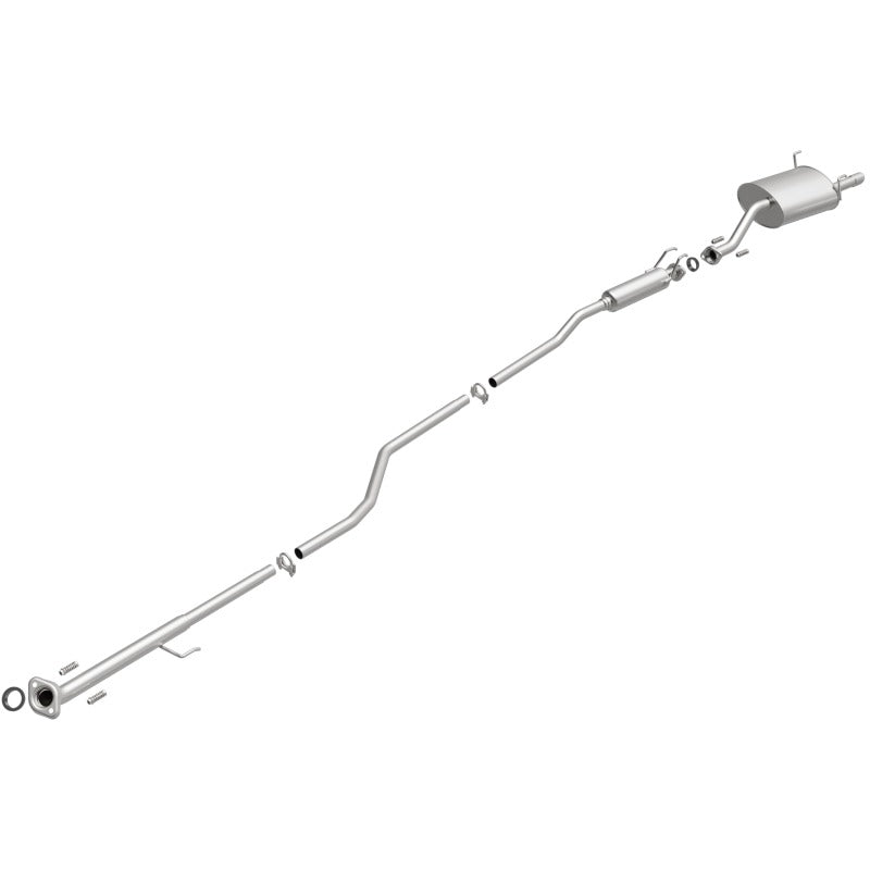 Photo - Primary Photo - Primary