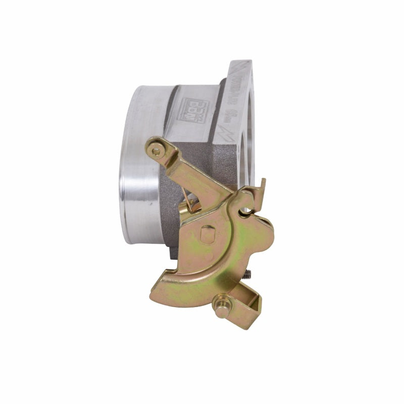 BBK 99-04 Ford F150 Lightning / Harley SC Twin 65mm Throttle Body BBK Power Plus Series BBK 99-04 Ford F150 Lightning / Harley SC Twin 65mm Throttle Body BBK Power Plus Series