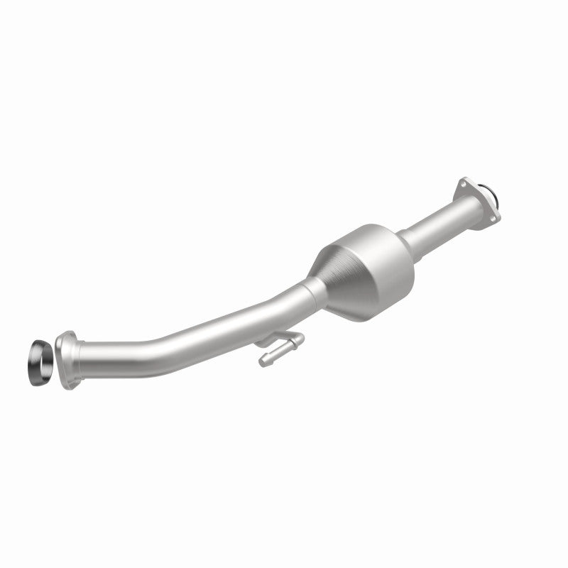 MagnaFlow Conv DF 06-10 Honda Civic 1.3L MagnaFlow Conv DF 06-10 Honda Civic 1.3L