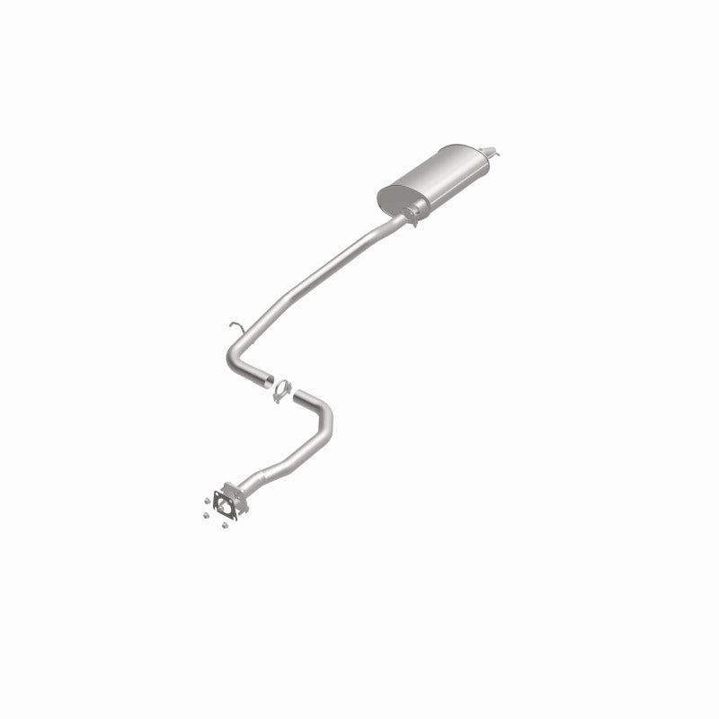 Photo - Primary Photo - Primary