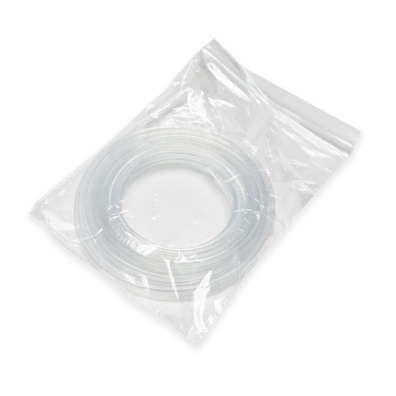 Oracle Lighting Ford Bronco ColorSHIFT Fiber Optic LED Interior Kit Oracle Lighting Ford Bronco ColorSHIFT Fiber Optic LED Interior Kit