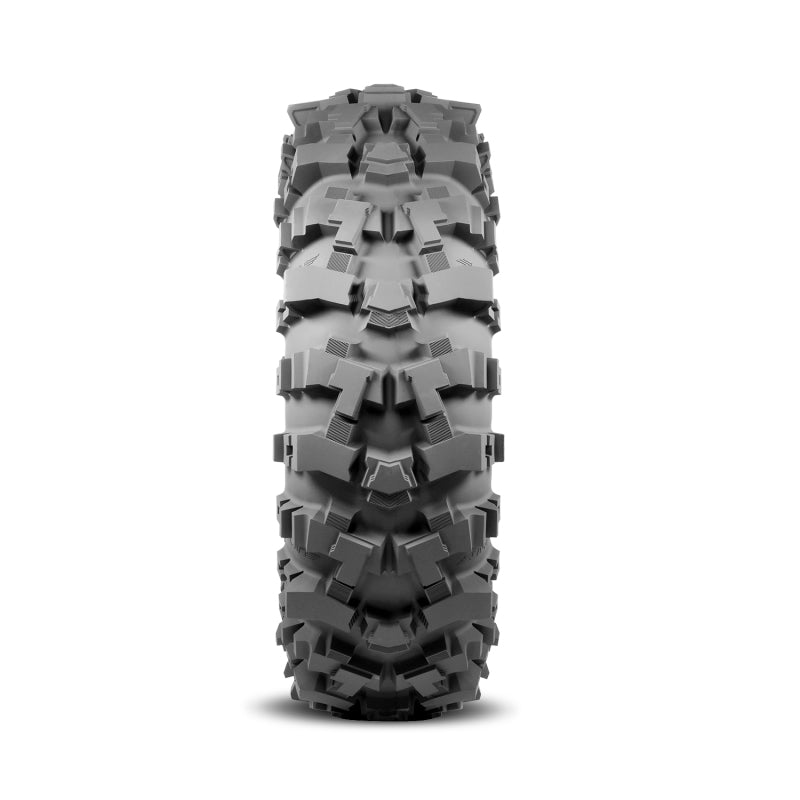 Mickey Thompson Baja Pro X (SXS) Tire - 32X10-15 90000039501 Mickey Thompson Baja Pro X (SXS) Tire - 32X10-15 90000039501