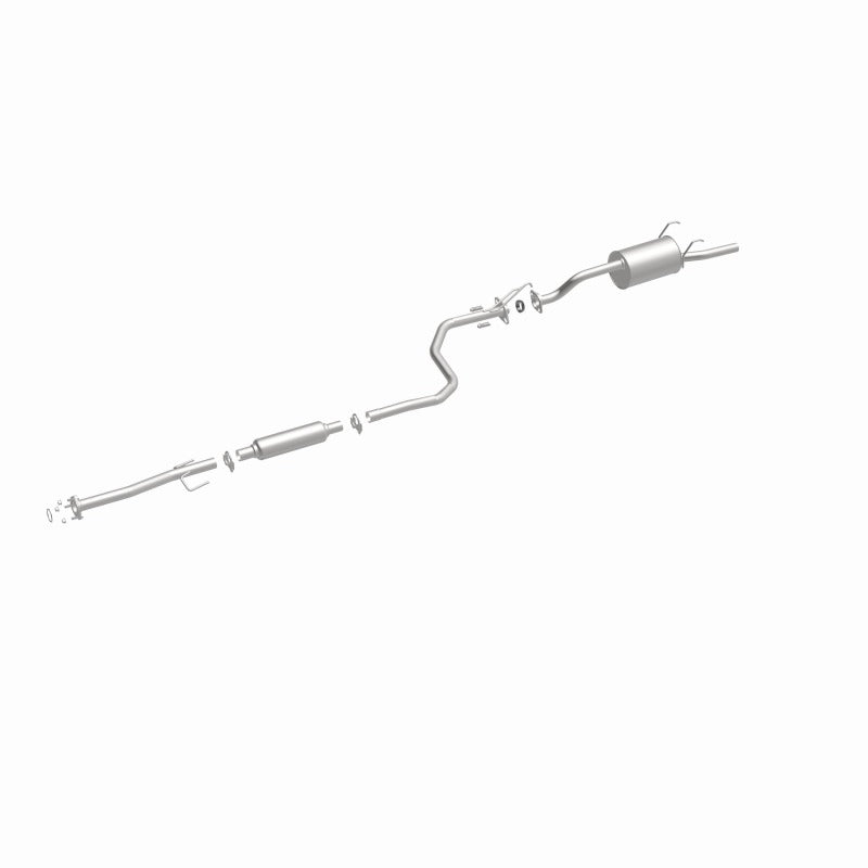 Photo - Primary Photo - Primary