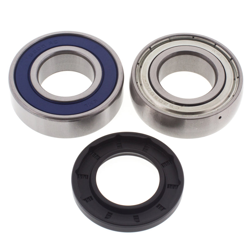All Balls Racing 11-18 Ski-Doo Expedition Sport 550F Jack Shaft Bearing & Seal Kit Upper Shaft All Balls Racing 11-18 Ski-Doo Expedition Sport 550F Jack Shaft Bearing & Seal Kit Upper Shaft