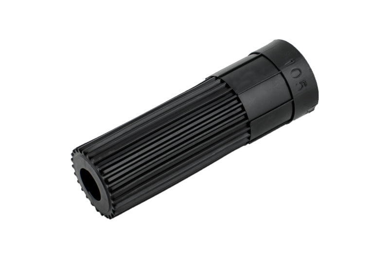 ACT 2007 BMW 335i Alignment Tool ACT 2007 BMW 335i Alignment Tool