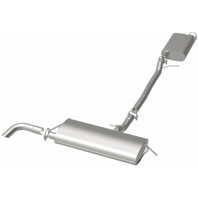 Photo - Primary Photo - Primary