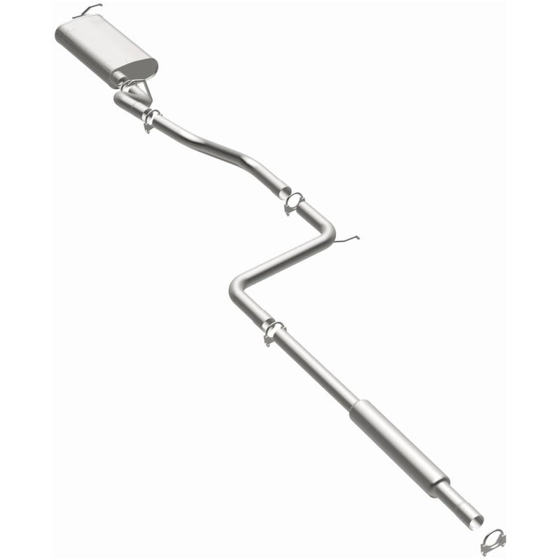 Photo - Primary Photo - Primary