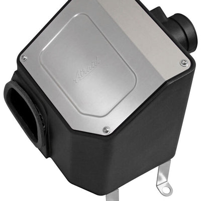 Airaid 15-22 Chevrolet Colorado / 15-22 GMC Canyon Performance Air Intake System