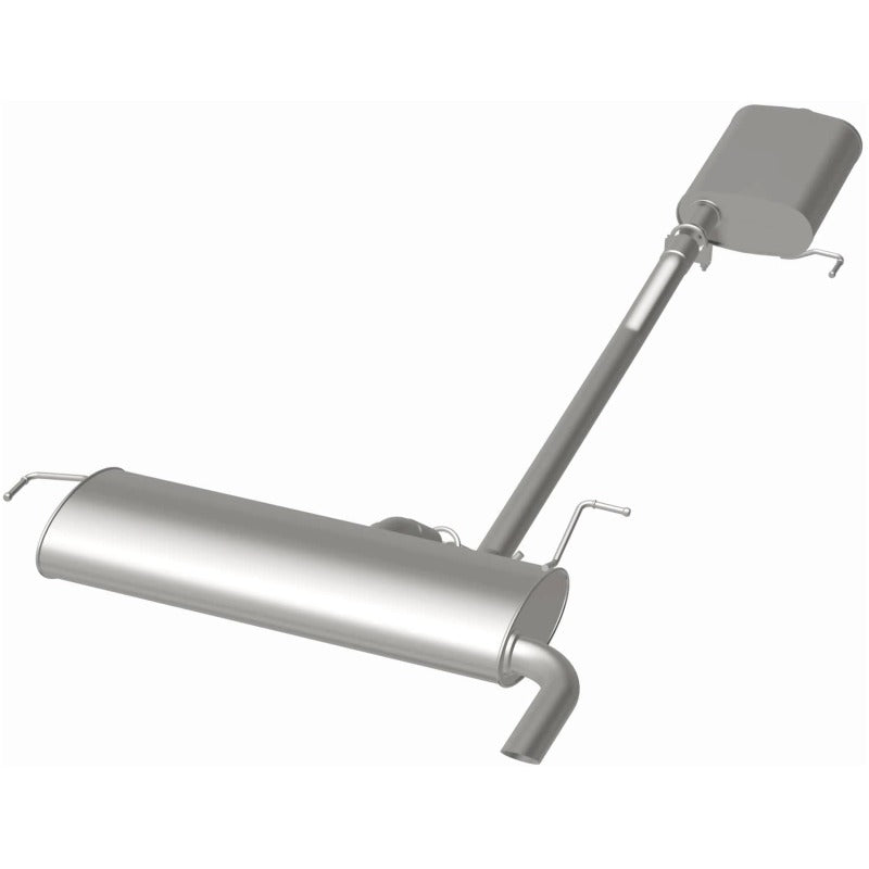 Photo - Primary Photo - Primary