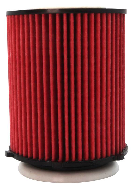 K&N 13-23 Mercedes-Benz CLA250 2.0L L4 OIL FILTER K&N 13-23 Mercedes-Benz CLA250 2.0L L4 OIL FILTER