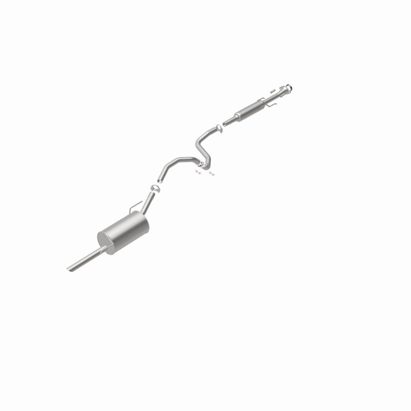 Photo - Primary Photo - Primary