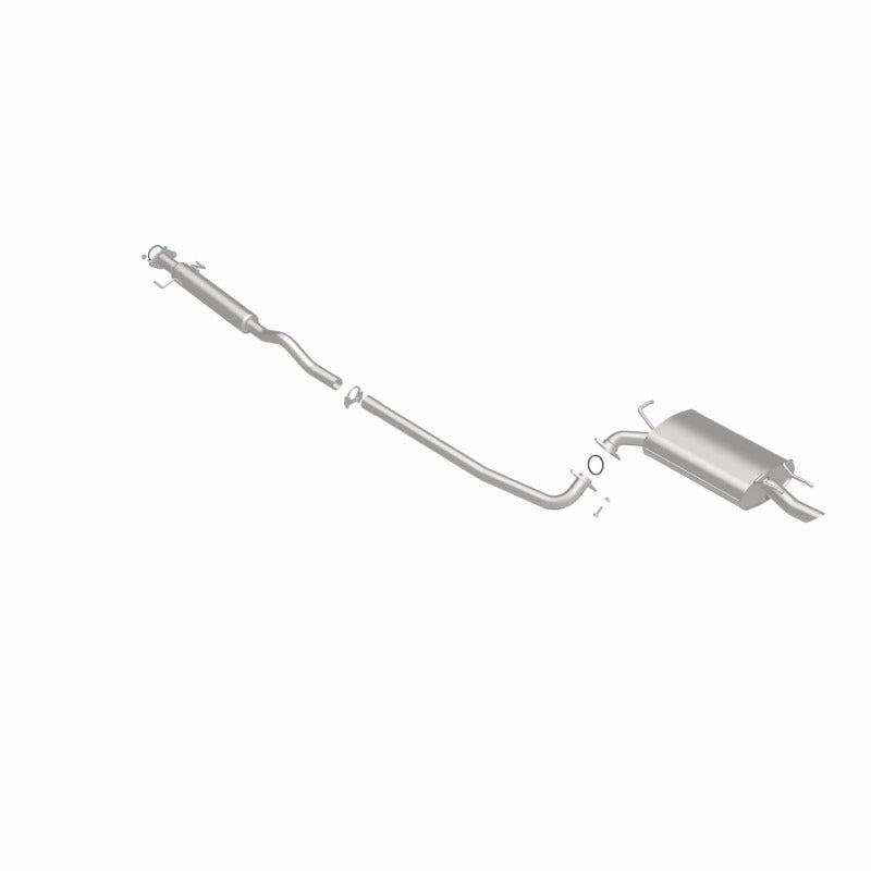 Photo - Primary Photo - Primary