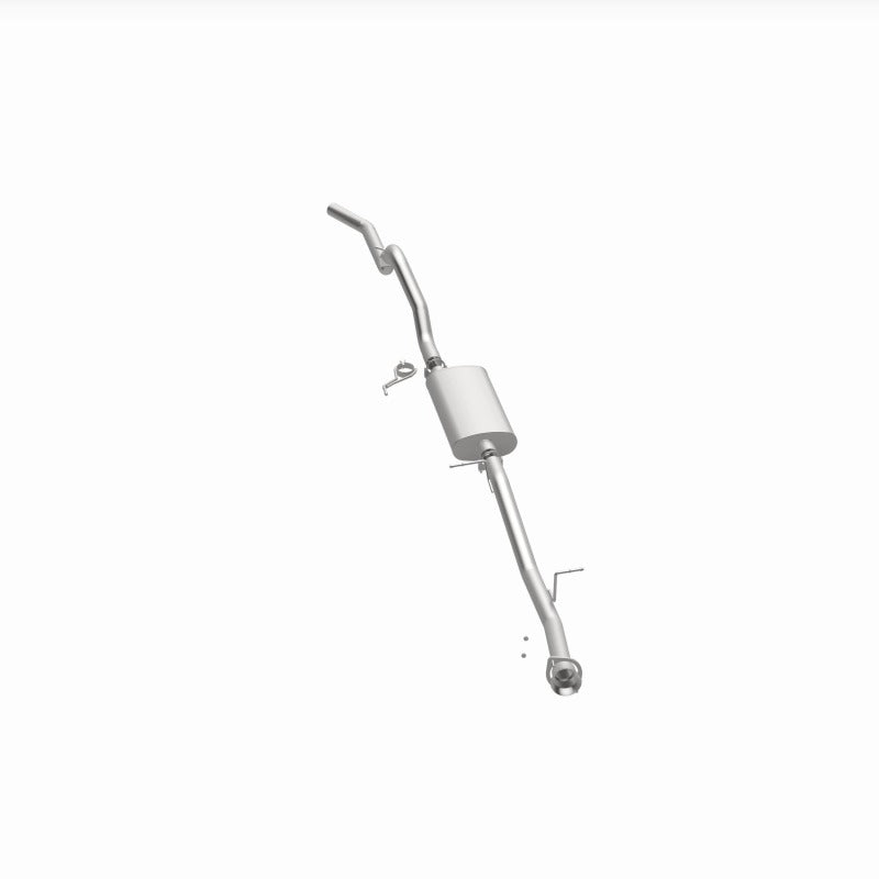 Photo - Primary Photo - Primary