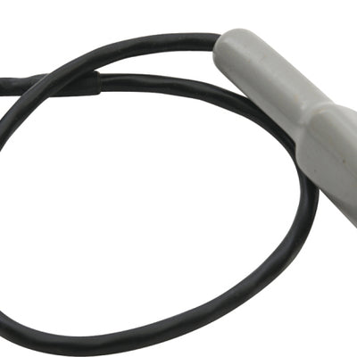 All Balls Racing 09-15 Can-Am Outl&er 400 STD 4x4 Speed Sensor