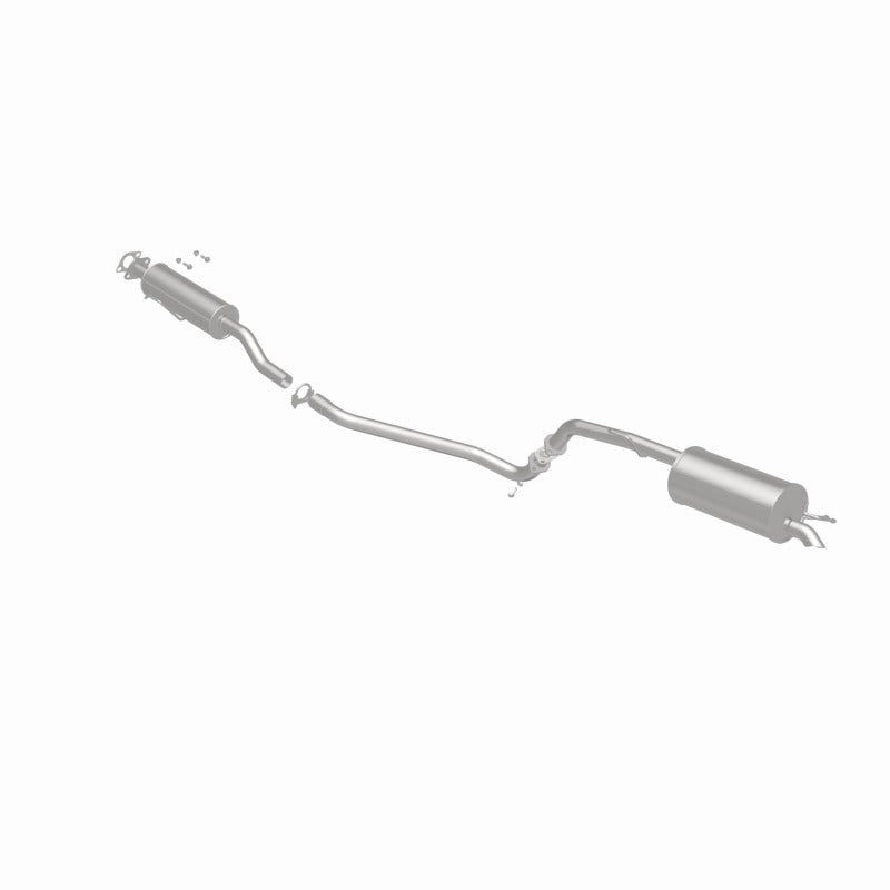 Photo - Primary Photo - Primary